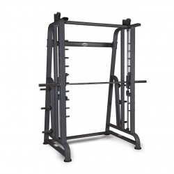 Hattrick-Pro RG-01 Smith Machine